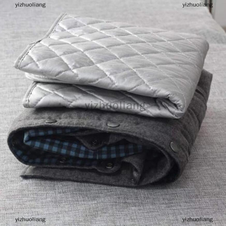 yizhuoliang-แผ่นรองรีดขนาดกะทัดรัดแบบพกพาที่รองรีดผ้าแผ่นรองรีดผ้าสำหรับเครื่องซักผ้าใช้ซักได้ทุกที่