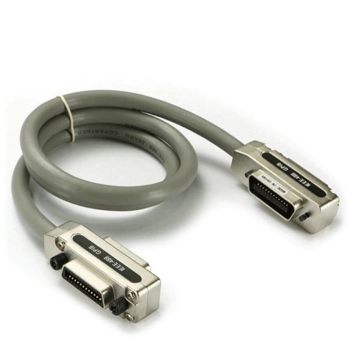 1-pcs-ieee488-line-gpib-connection-motherboard-line-industrial-control-cable-1-5-meters