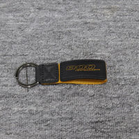 3D Key Holder Chain Collection Keychain For MV Agusta Dragster BRUTALE 1078 800 1090RR 910 989 F4R 750 1000 F3 675