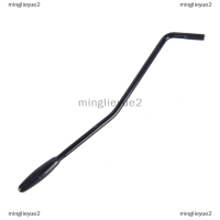 minglieyue2 Professional tremolo ARM whammy Bar ARM สำหรับกีตาร์ไฟฟ้า3สีสำหรับเลือก