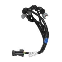 Fuel Injector Washer Wiring for Hyundai Terracan 2001-2006 33810 4X600 33810-4X600 338104X600