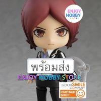 พร้อมส่ง Nendoroid Tatsuya Suou PERSONA ENJOYHOBBY