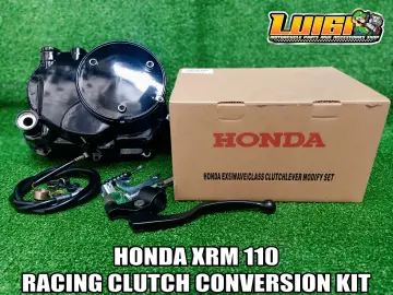 Shop Honda Xrm 110 Genuine Parts online
