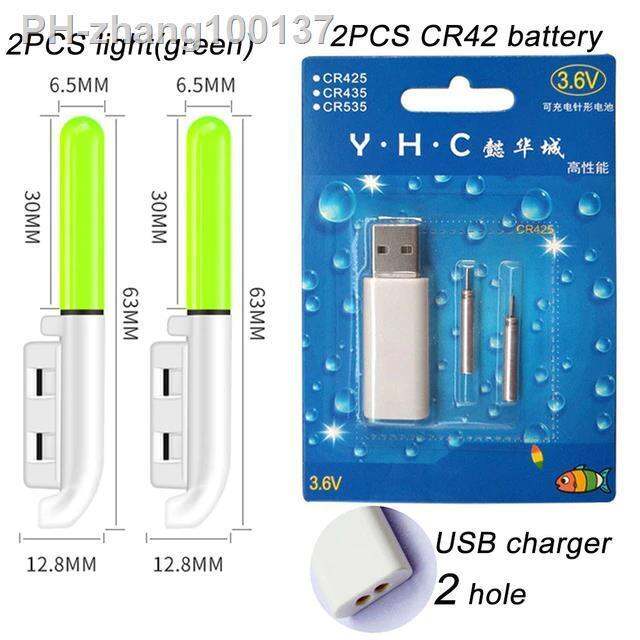 upgraded-night-fishing-floats-light-luminous-cr425-3-6v-lithium-battery-charger-set-fresh-water-buoy-tools