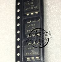 10pcs IL4218 SOP-6