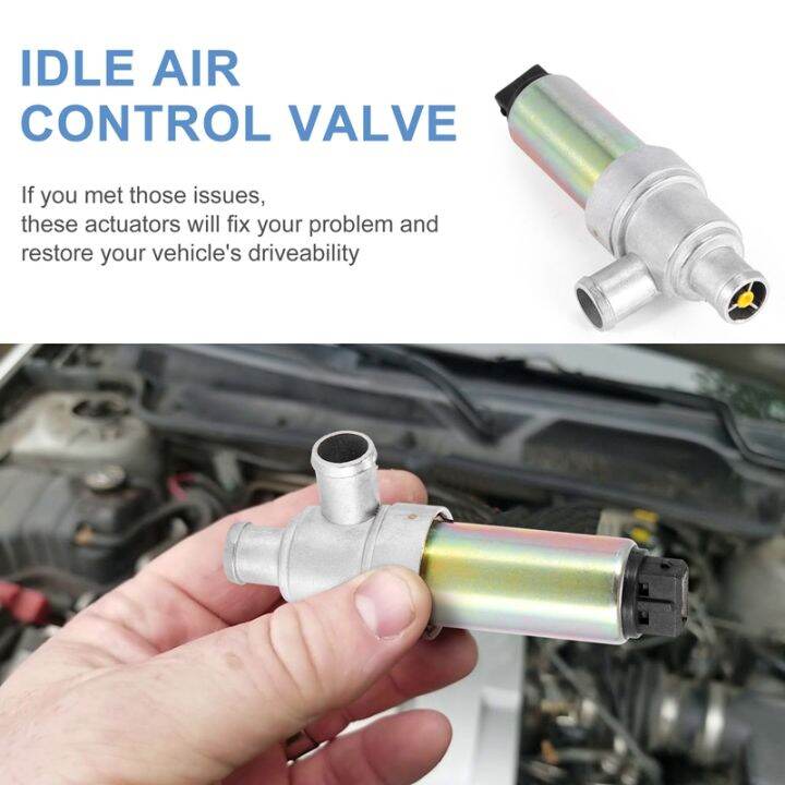 idle-speed-control-valve-for-corrad-golf-2-3-etta-2-passat-transporter-4-vento-1-8-2-0-2-5-037906457c