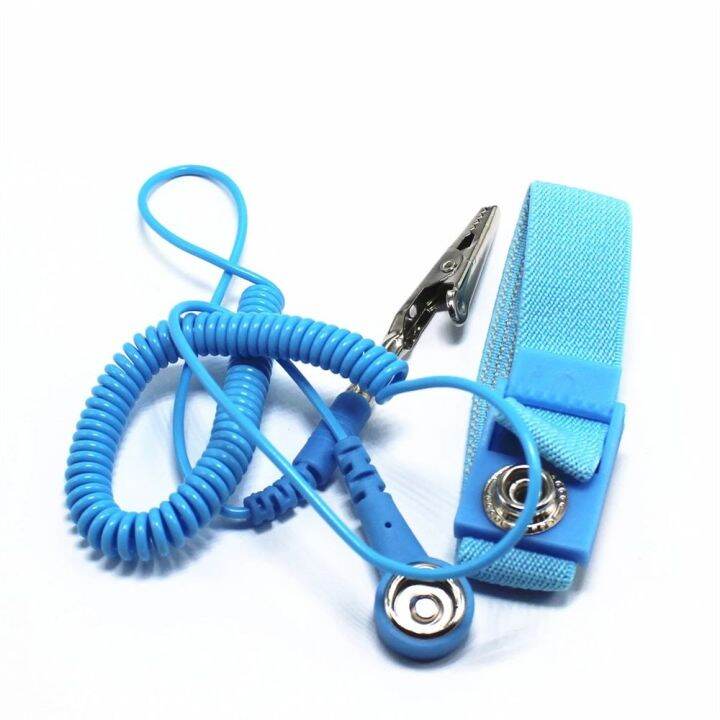 CROSSTIME Electronic Accessories Durable Adjustable Wireless Clip