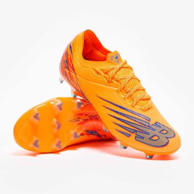 New Balance Furon V6+ Pro FG