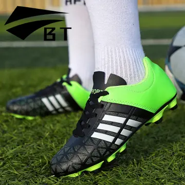 Best 5 a side trainers online