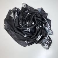 Guy Laroche V SCARF (GM3CBL)