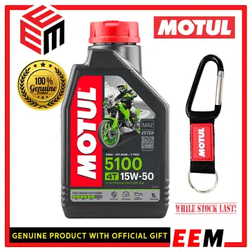 motul 5w 30 - Buy motul 5w 30 at Best Price in Malaysia