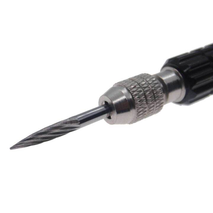 Badminton Grommet Remover Tennis Racket Ster Badminton Racquet Repair