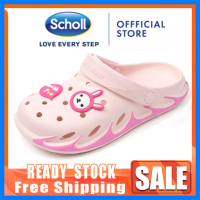 scholl รองเท้าสกอลล์ scholl รองเท้า รองเท้า scholl ผู้หญิง scholl รองเท้าหญิง Scholl รองเท้ารองเท้าหนังรองเท้าหนังผู้หญิงรองเท้าแตะผู้หญิง รองเท้า scholl ผู้หญิง รองเท้าผู้หญิงรองเท้ารองเท้าส้นรองเท้าส้นรองเท้าส้นรองเท้ารองเท้าส้นรองเท้า -2030