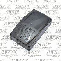 VALU อะไหล่ ZF750A TERMINAL BOX แบบใหม่ ( V104P-ZF750A004A )