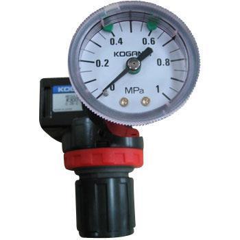 koganei-r600-03-pressure-regulator