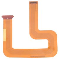 LCD Flex Cable สำหรับ Honor Waterplay HDN-W09 10.1นิ้ว