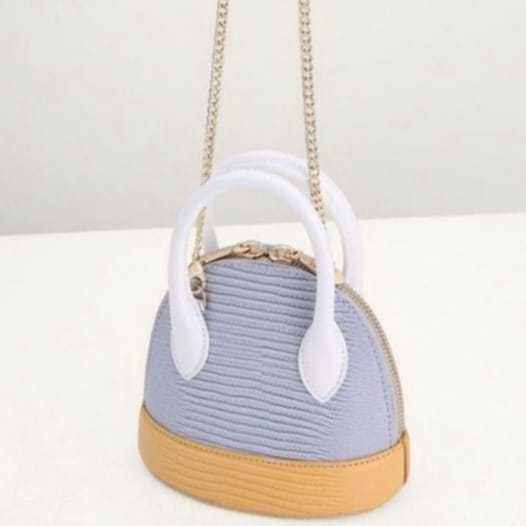 TAS PEDRO MINI LIZARD TOP HANDLE BAG PDR019 45678 Lazada Indonesia