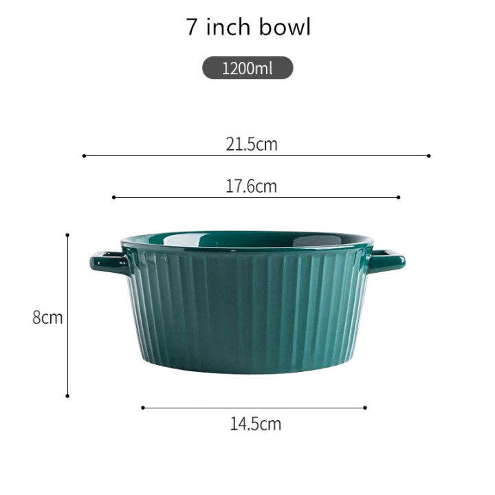 1-2l-houseware-kitchen-utensils-porcelain-soup-bowl-bake-tableware-ceramic-bowl-salad-bowls-plates-for-soup-utensils-for-kitchen