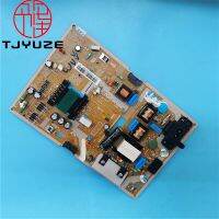 ۞ Power Supply Board BN44 00872A L55E1 KDY สำหรับ UE49K5500AKXXU UE49K6300AK HG49EE670DK UE49K5502AXXH UE49K5510AKXXU UE55K6300AK