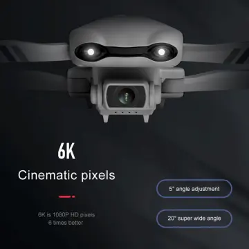 Super drone deals camera