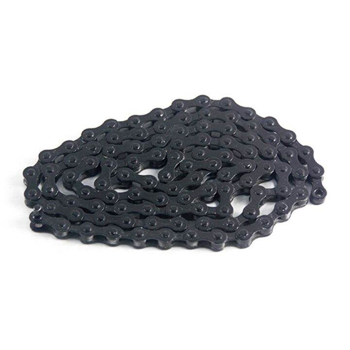 15-colours-98-links-fixed-gear-bicycle-chain-single-speed-bike-chain-with-chain-connector-czc003