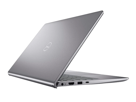 ร้านค้าตัวแทนdell-notebook-dell-v3430-vn3430rhxfg001ogth-i5-1335u-8gb-512gb-m-2-14-win11-office-2021-3y-โน้ตบุ๊กเดล