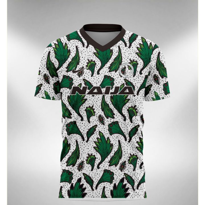 jersey-nigeria-prematch-2022-2023