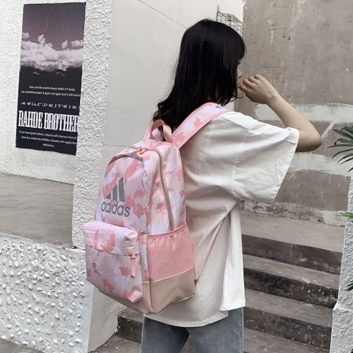 กระเป๋า-แฟชั่น-กระเป๋าผู้หญิง-กระเป๋าสะพายสำหรับผู้หญิงตัวใหม่จากเกาหลี-ad15-กระเป๋าตัวนี้สามารถกันน้ำ
