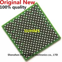 (2piece)100% New DSL3510L BGA Chipset