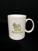 แก้วสิงห์ แก้วกาแฟ แก้วน้ำ Singha mug