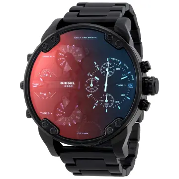 Diesel on sale watch lazada