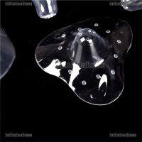 initiationDawn Shell Ultra-thin Silicone Shield Maternity Silica Gel Protector