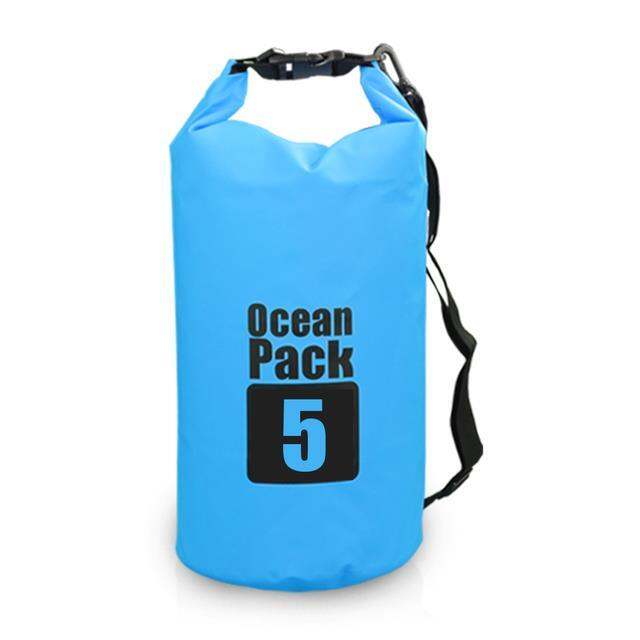 cw-5l-10l-20l-outdoor-diving-compression-storage-dry-man-kayaking