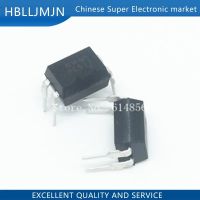 100PCS PC817B DIP-4 PC817-B DIP PC817 B PC817C C PC817A A SOP-4 WATTY Electronics