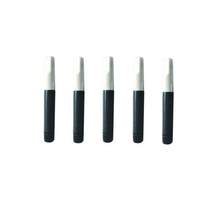 spot-express-กาวกระจกเทมเปอร์รังสียูวีสำหรับมือถือทุกรุ่นหน้าจอ-samsung-galaxy-ฝาครอบเต็มขอบ-xiaomi-เคส-huawei
