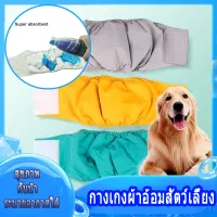 [Alloving In Stock Reusable Male Pet Dog Nappy Pants Simple Menstrual Sanitary Diaper Pets Supply,Alloving In Stock Reusable Male Pet Dog Nappy Pants Simple Menstrual Sanitary Diaper Pets Supply,]
