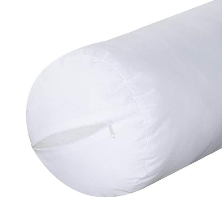 long-bolster-pillow-hugging-body-pillow-inner-insert-anime-body-pillow-core-pregnancy-pillow-100-cotton-cover