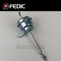 เทอร์โบชาร์จเจอร์ Actuator K03 53039880116 Turbo Wastegate สำหรับ Fiat Ducato 120 130 Iveco Daily 2.3 TD F1AE0481 F1AE0481C 2005