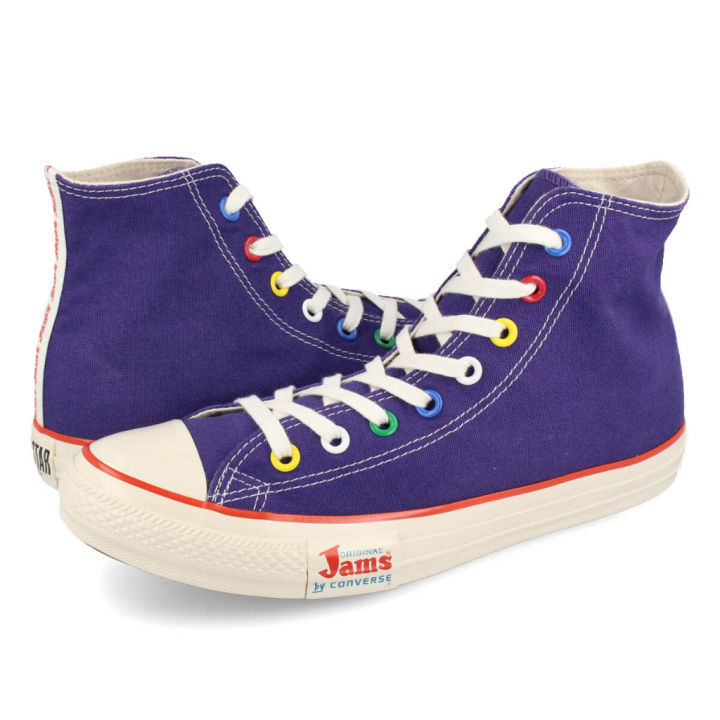 11-11-ลดเพิ่ม-20-converse-all-star-us-color-x-jams-hi-1sc807