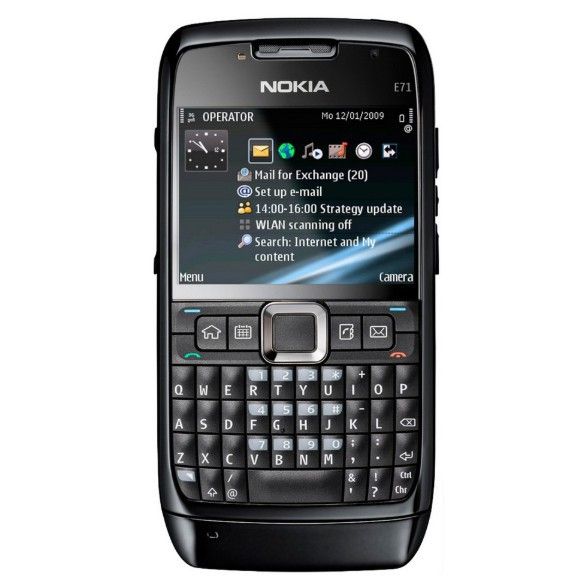 nokia-สำหรับ-e71-gps-5mp-wifi-โทรศัพท์มือถือปลดล็อก-e-series-โทรศัพท์มือถือฟังก์ชั่นโทรศัพท์พื้นฐาน