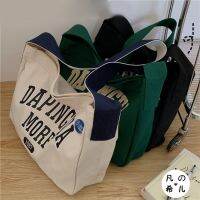 ㍿ shoulder bag fashion cloth