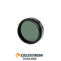 ฟิลเตอร์ดวงจันทร์ MOON FILTER – 1.25″