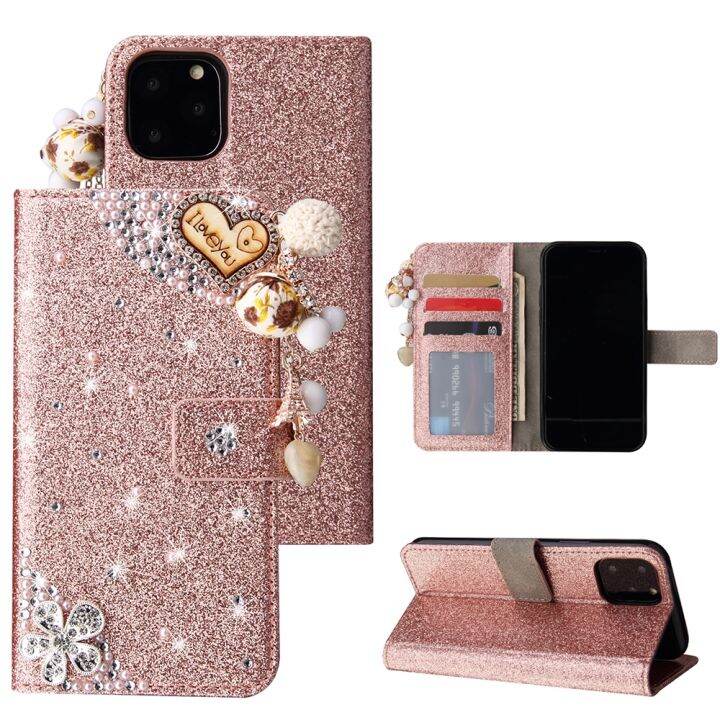 spot-express-เคสหนังสุดหรูสำหรับ-samsung-s8-s9-s10-s20-fe-s21-plus-s22-ultra-a02s-a12-a31-a52-a72หมายเหตุ9-10-lite-20กระเป๋าเงินแบบกลับด้านได้