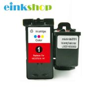 54 Einkshop สำหรับ Lexmark 1ตลับหมึกสำหรับ Lexmark X3470 X2300 X2310 X2330 X2350 X2470 X3330 X3370 Z735 Z730สำหรับ Lexmark 1