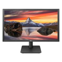 Monitor LG 1920 x 1080   21.5" (22MP410-B)