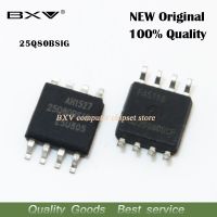 Free shipping 10pcs/lot GD25Q80BSIG GD25Q80 SOP 8  new original