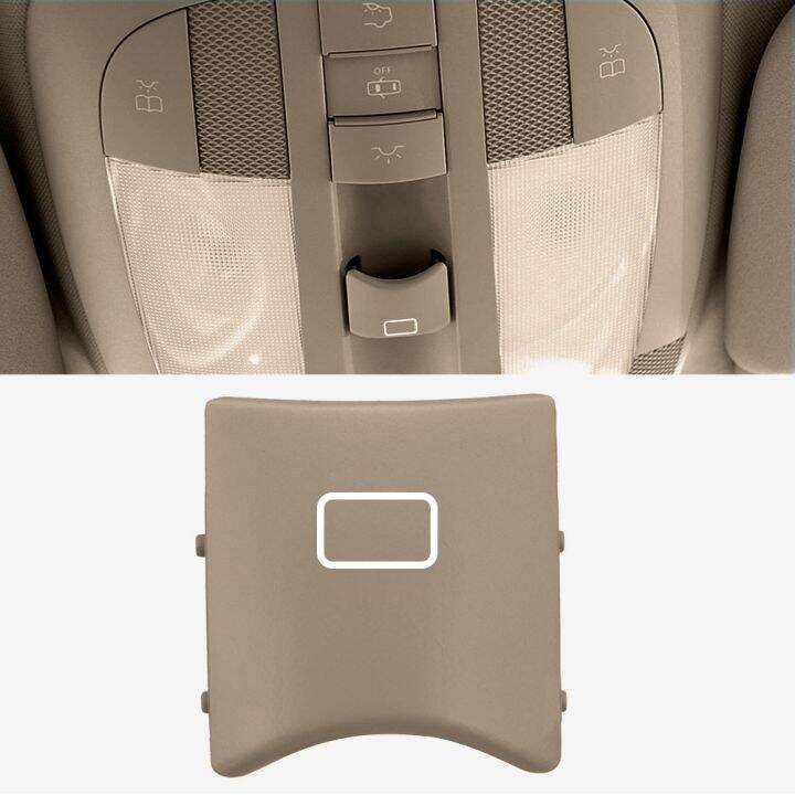 sunroof-window-switch-button-for-mercedes-benz-ml-class-w164-r-class-w251