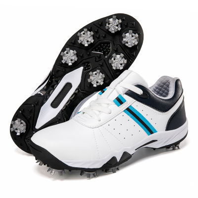 Footjoy~