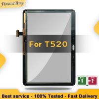 ஐ┋✢ 10.1 Touch For Samsung Galaxy Tab Pro SM-T520 T520 SM-T525 T525 Touch Screen Digitizer Panel Sensor Replacement