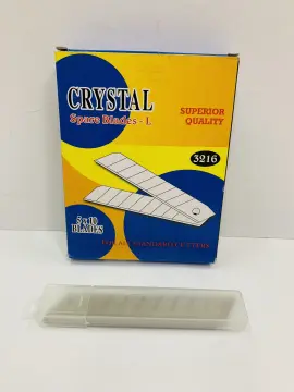 Buy Crystal Cutter online